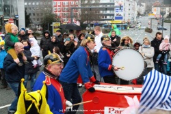 fotografie-52
