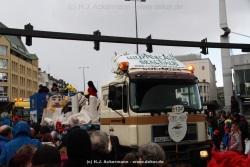 fotografie-40