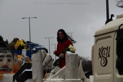 fotografie-200