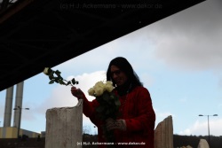 fotografie-11