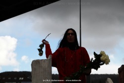 fotografie-182