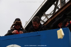 fotografie-29