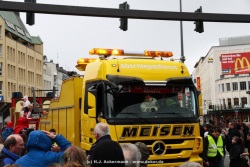 fotografie-57