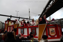 fotografie-46