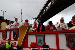 fotografie-41