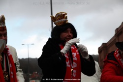 fotografie-63