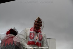 fotografie-34