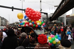 fotografie-156