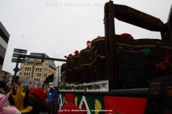 fotografie-163