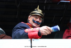 fotografie-55