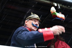 fotografie-48