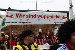 fotografie-9
