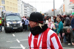 fotografie-15