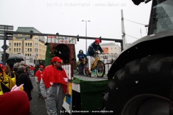 fotografie-1