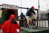 fotografie-12