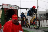 fotografie-105