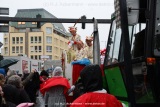 fotografie-9