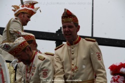 fotografie-44
