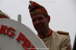 fotografie-27