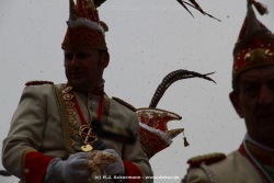 fotografie-47