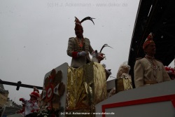 fotografie-116