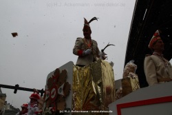 fotografie-65