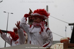 fotografie-149