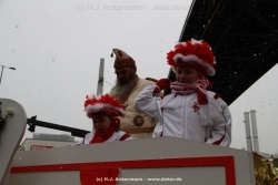 fotografie-177