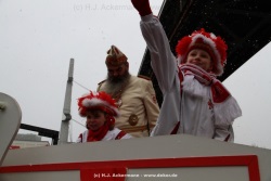 fotografie-76