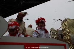 fotografie-51