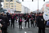 fotografie-110