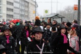 fotografie-39