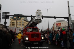 fotografie-10