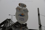 fotografie-128