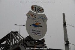 fotografie-154