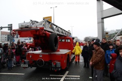 fotografie-18