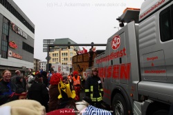 fotografie-42