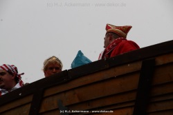 fotografie-126