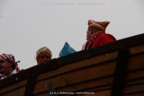 fotografie-45