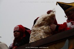 fotografie-24
