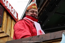 fotografie-114