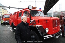 fotografie-157