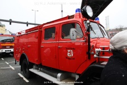 fotografie-16