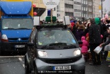 fotografie-1