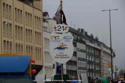 fotografie-35