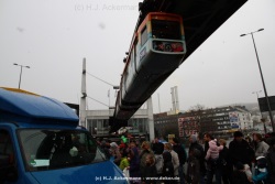 fotografie-23