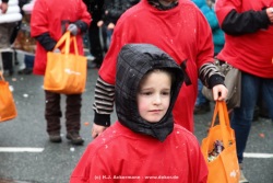 fotografie-53