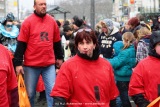 fotografie-5