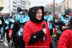 fotografie-75