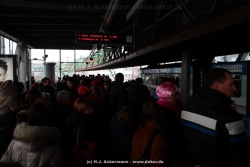 fotografie-30